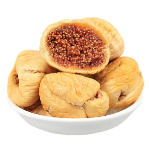 ޻ 칫ʳپʳ