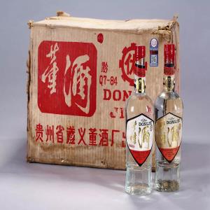 54Ϲ󶭾500ml6ƿװ